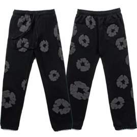Picture of Denim Tears Long Pants _SKUDenimTearsM-2XLcztx112514503